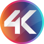 4k live iptv