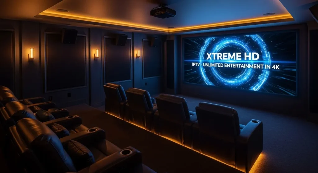 Additional Premium Features