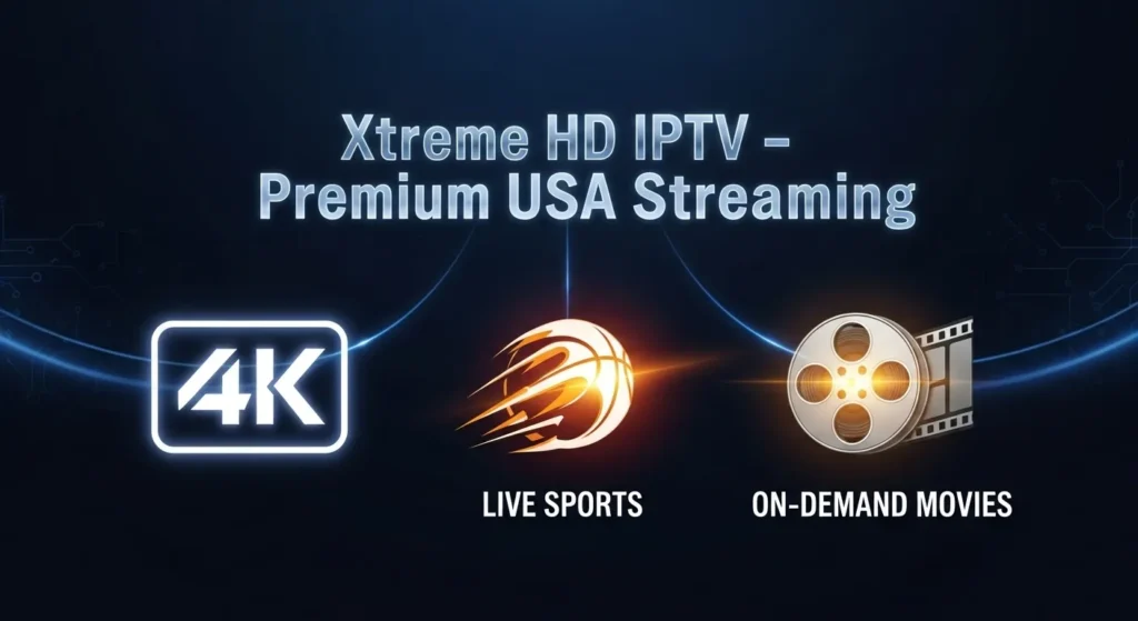 Flexible Subscription Plans and Payment Options
