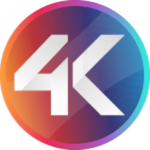 4k live iptv